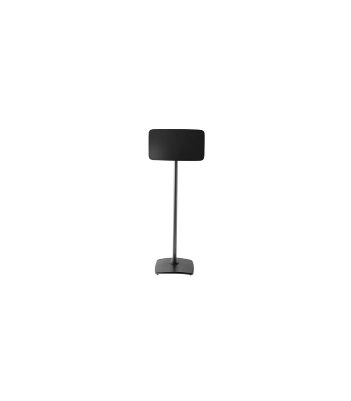 image1 SANUS Premium wireless speaker stand for SONOS PLAY 5? - Image 1