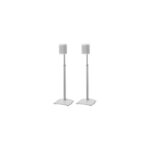 SANUS Premium adjustable height wireless speaker