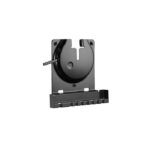 Sanus Slim Wall Mount for Sonos Amp