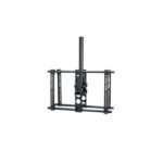 SANUS Dual-sided