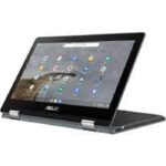 ASUS Chromebook Flip C214 11.6"