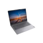 LENOVO ThinkBook 14 14"