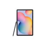 Samsung Galaxy Tab A8