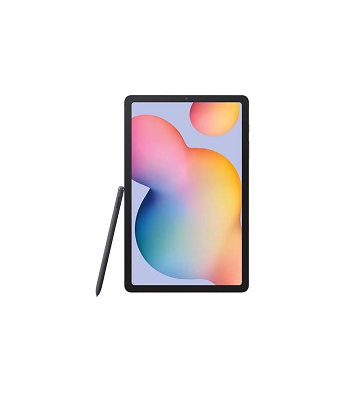 image2 Samsung Galaxy Tab A8 - Image 1