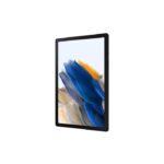 Samsung Galaxy Tab A8 4G