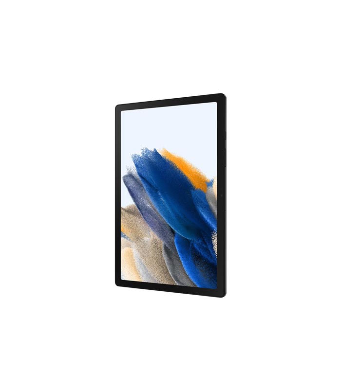 image2 Samsung Galaxy Tab A8 4G - Image 1