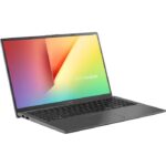 ASUS Vivobook 15 F150 15.6"