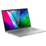 ASUS Vivobook X515EA 15.6"