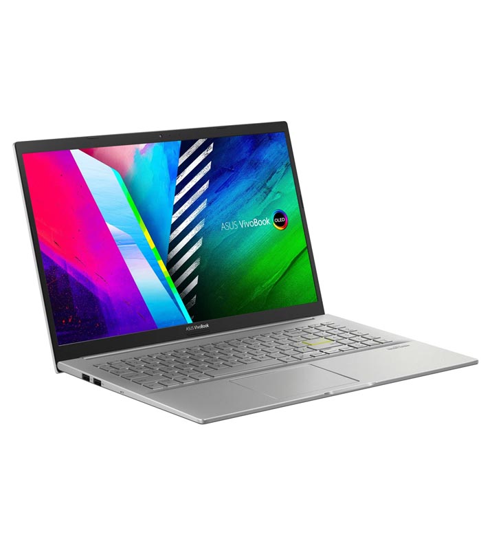 image2 ASUS Vivobook X515EA 15.6" - Image 1