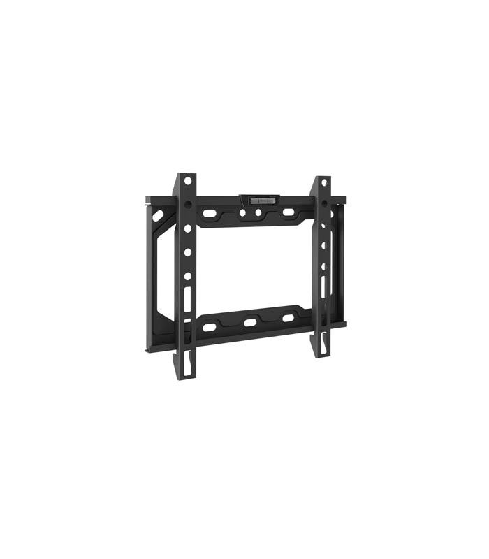 image2 Secura Fixed TV Wall Mount for 19 to 40 inch TVs