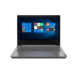 LENOVO V14 14" HD