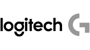 Swatch image