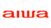 Aiwa