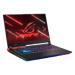 ASUS ROG Strix G15 Advantage 15.6