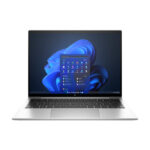HP Elite Dragonfly G3 13.3"