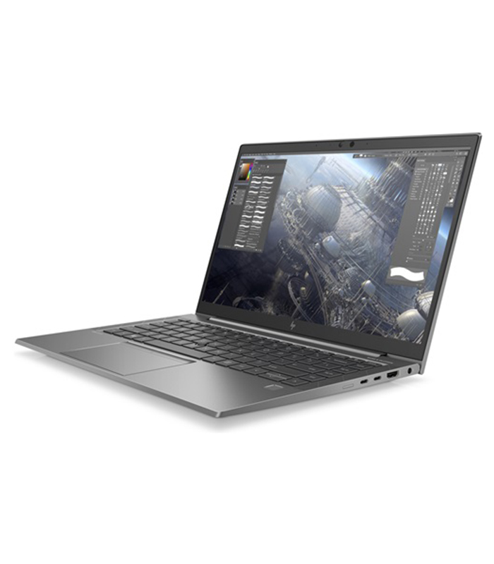 pic2 HP ZBook Firefly 14 G8 14" - Image 1