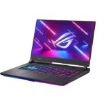 ASUS ROG Strix 16" G614PR Laptop