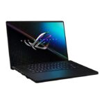 Asus ROG Zephyrus M16 16"