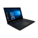 LENOVO ThinkPad P15V 15.6"