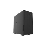 Leader Visionary 3230 Desktop