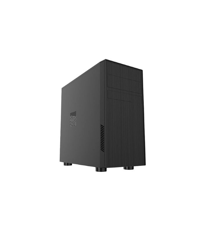 3220 Leader Visionary 3230 Desktop - Image 1