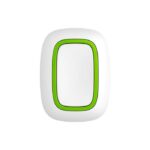 Button (White)
