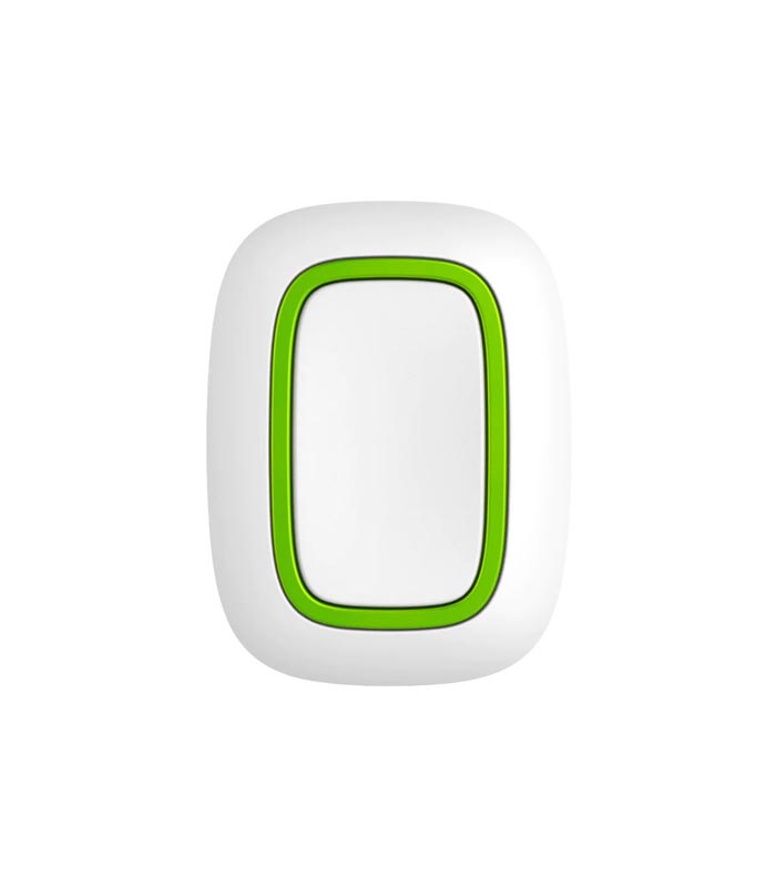 Button (White) AJAX Button (White) - Image 1