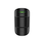 Combi Protect (Black)