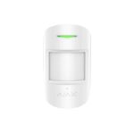 Combi Protect (White)