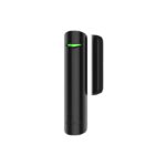 Door Protect Plus (Black)