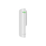 Door Protect Plus (White)
