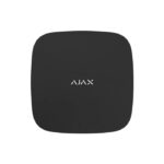 Hub 2 (4G) (Black)