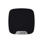 Home Siren (Black)