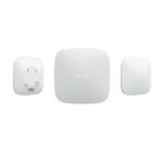 Hub 2 (4G) (White)