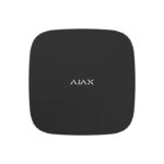 Hub 2 Plus (Black)