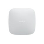 Hub 2 Plus (White)