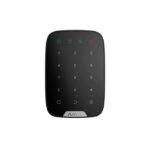 Keypad (Black)