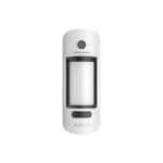 Motion Cam outdoor
