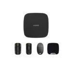 Motion Protect (Black)