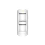 Motion Protect Outdoor