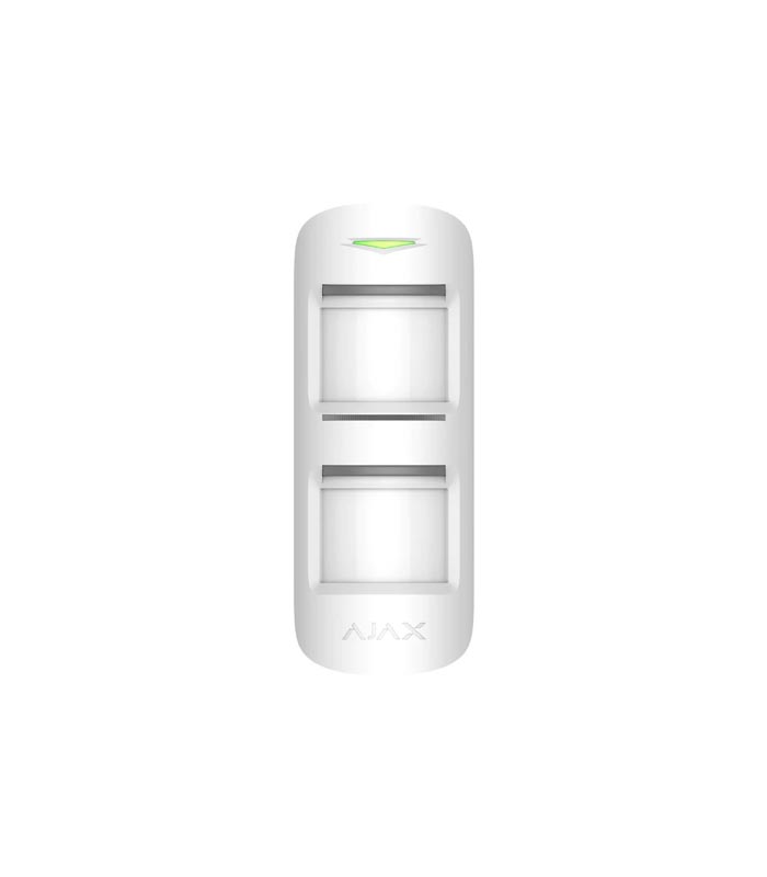 Motion Protect Outdoor Motion Protect Outdoor - Image 1