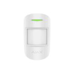 Motion Protect Plus (White)