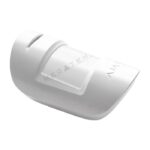 Motion Protect (White)