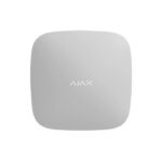 Ajax Rex 2 (White)