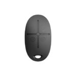Space Control (Black)