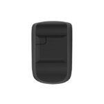 Motion Protect Plus (Black)