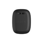 Button (Black)