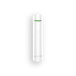 Ajax Glass Protect (White)
