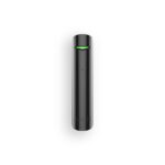 Ajax Glass Protect (Black)