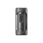 Dahua IP Villa Outdoor Station & Indoor Monitor